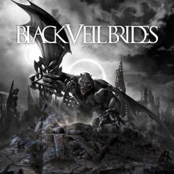 Black Veil Brides : IV